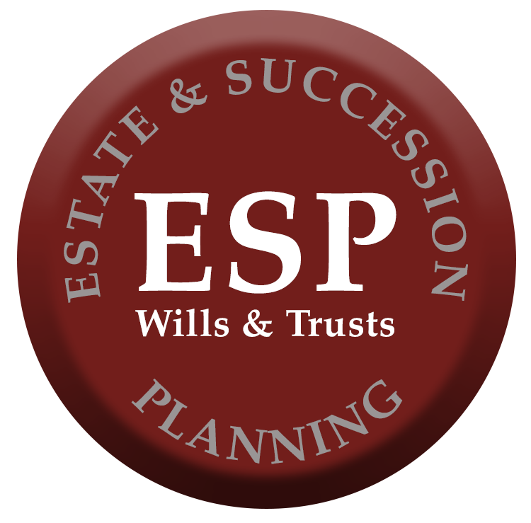 ESP Wills & Trusts